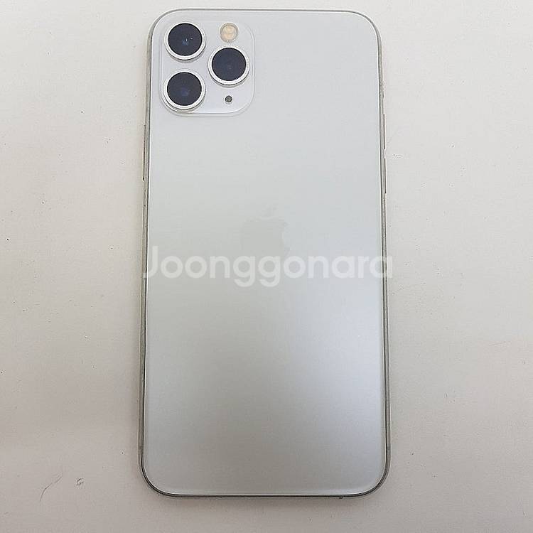[판매] 서울 아이폰 iPhone 11 PRO 프로 2...--1