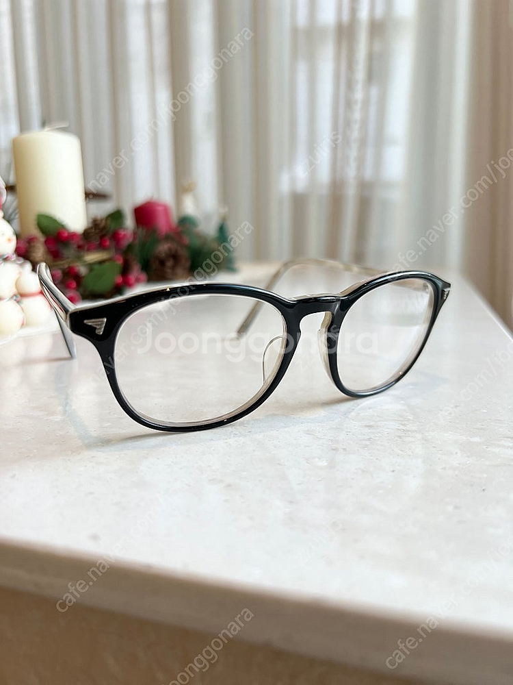 비제이클래식 P-521 블랙그레이 컬러 판매해요--0