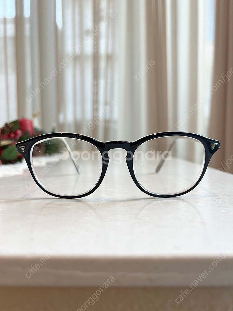 비제이클래식 P-521 블랙그레이 컬러 판매해요--1