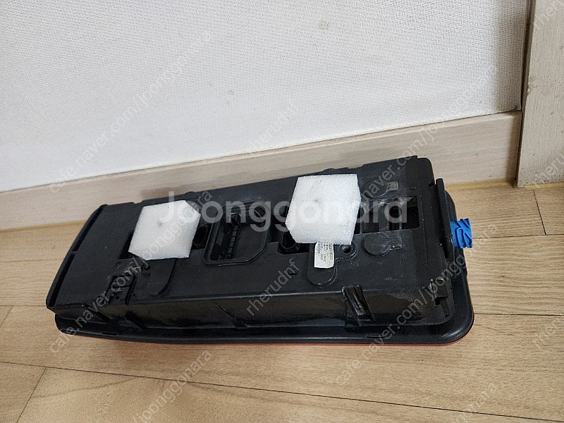 만트럭부품 데루등 테일램프 후미등 상용차 화물차 수입트럭 브레이크등 MAN--4