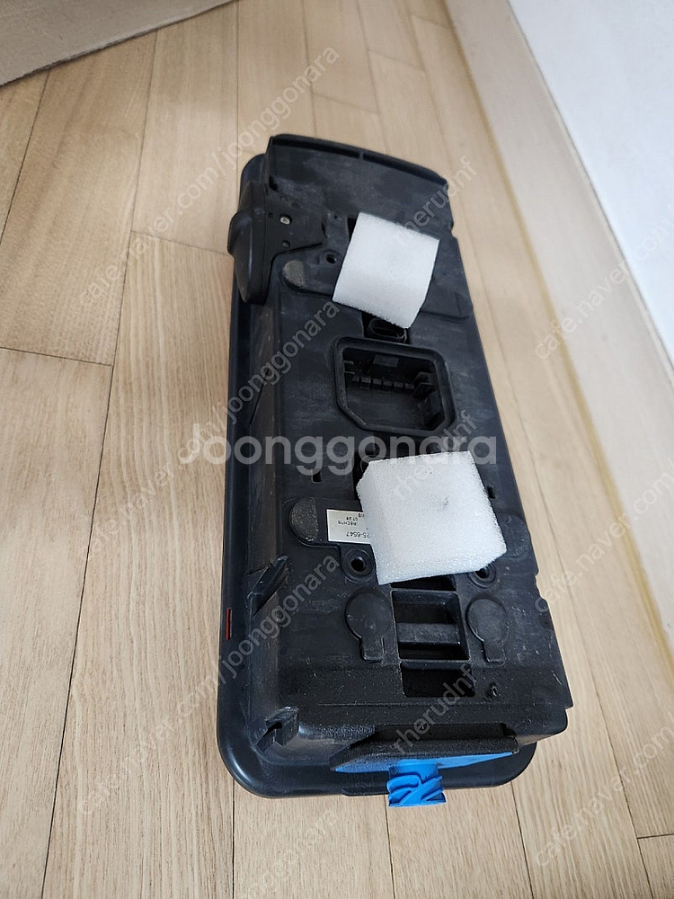 만트럭부품 데루등 테일램프 후미등 상용차 화물차 수입트럭 브레이크등 MAN--7