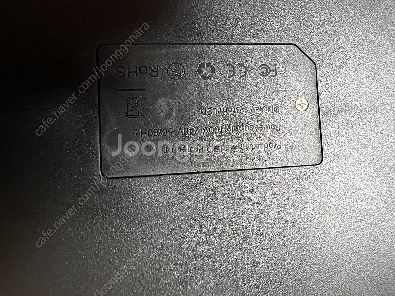 마이크로 맥시 킥보드, 애플워치, 런닝머신 등 판매합니...--7