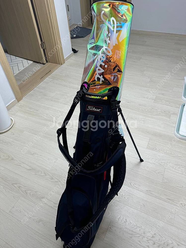 테일러메이드 심2맥스,브릿지스톤v300,오딧세이 퍼터,...--3