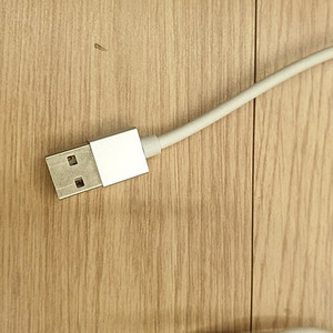 4K핸드폰 미러링케이블 3M 충전 USB C타입 to HDMI MHL