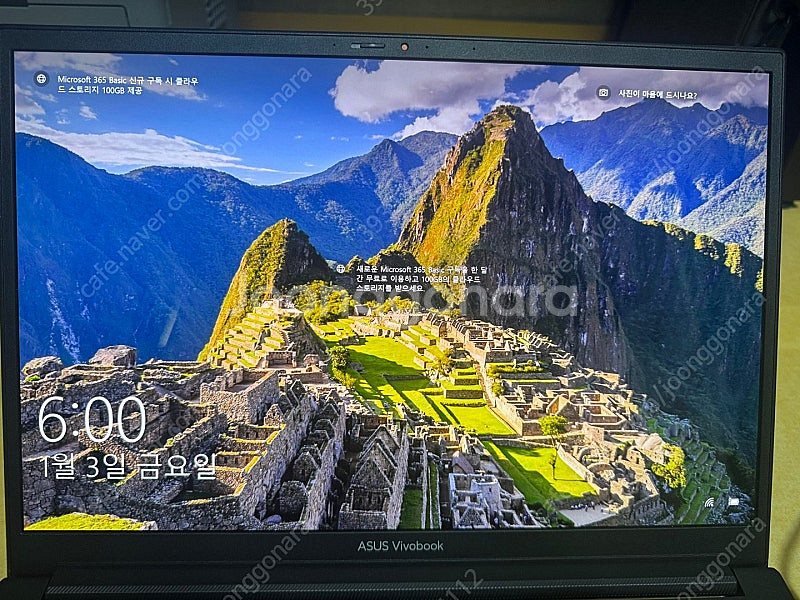 ASUS VIVOBOOK PRO 16x OLED 4K--2