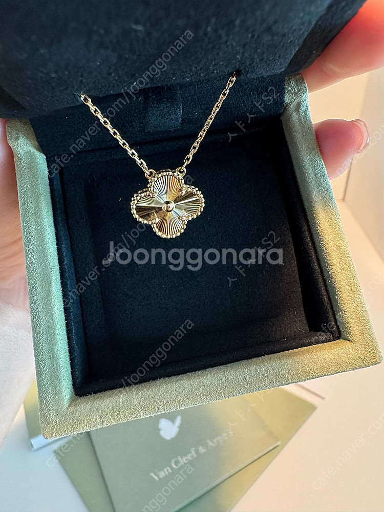 기요세--0