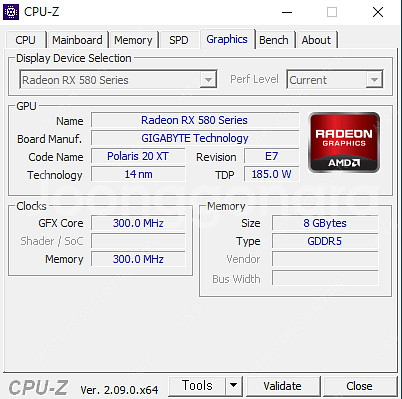 [팝니다/60만]i9 9920x,수냉쿨러,ASUS X2...--2