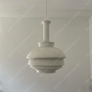 artek a335b lamp 아르텍 빈티지조명