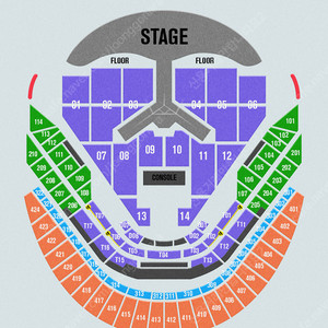 임영웅 서울 리사이틀 콘서트 1/4(토) 막콘 / VIP석 // 가족석 1-2석 명당석 양도 합니다.