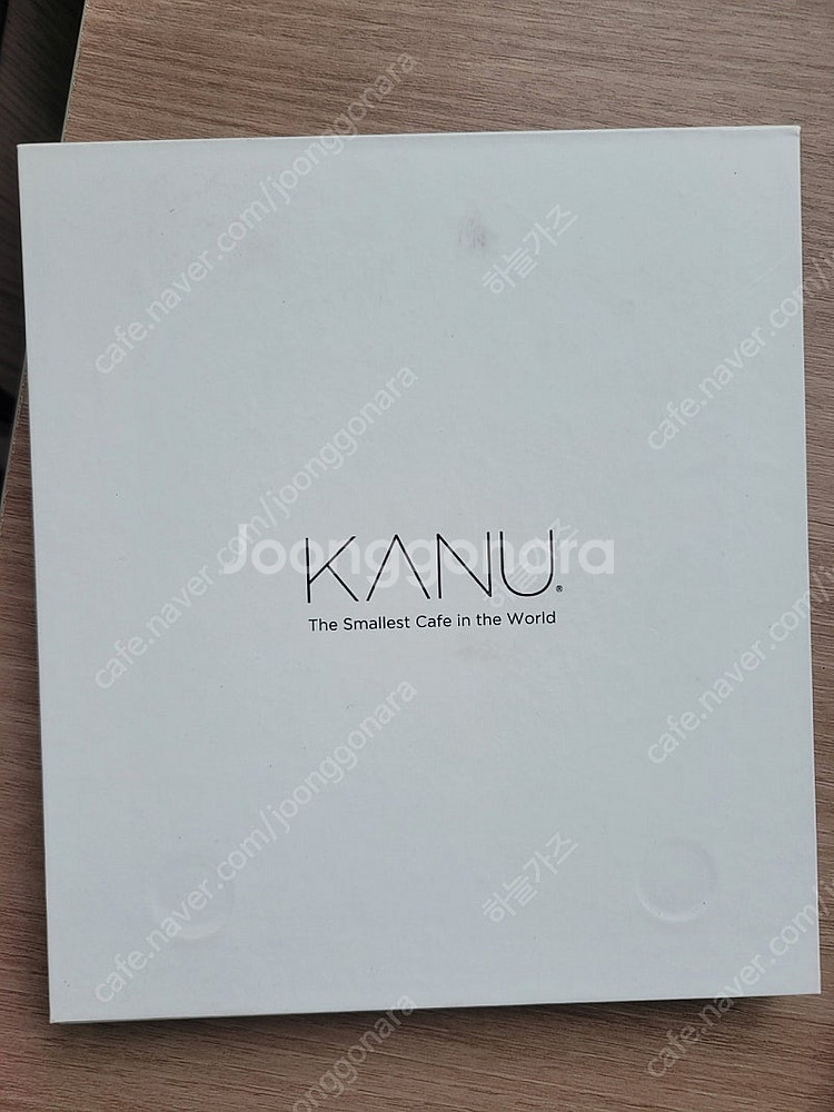 카누 공유 사진, 사인커버 팝니다--2