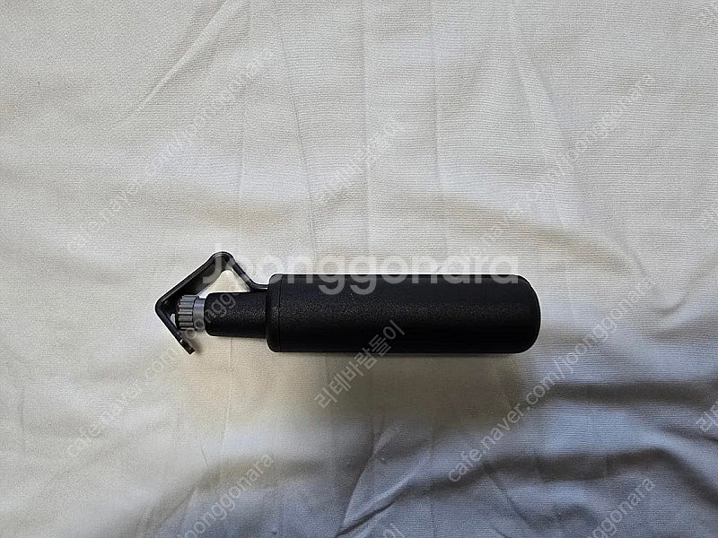 크니펙스(Knipex) 스트리퍼 (16 30 135 S...--1