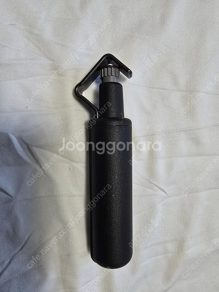 크니펙스(Knipex) 스트리퍼 (16 30 135 S...--2