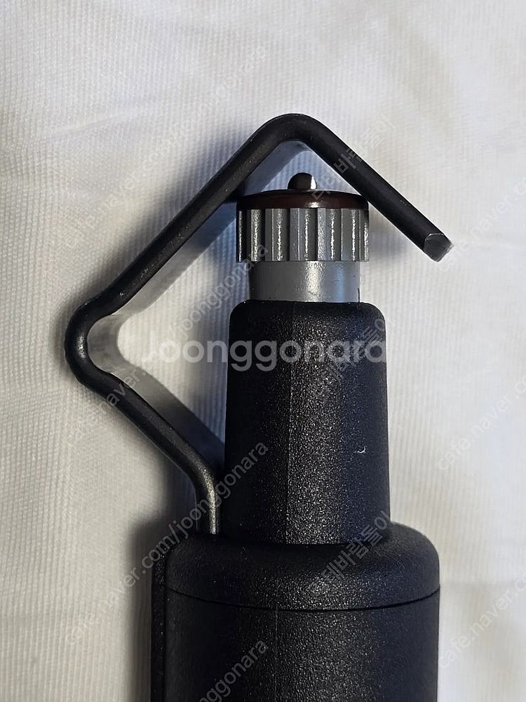 크니펙스(Knipex) 스트리퍼 (16 30 135 S...--3