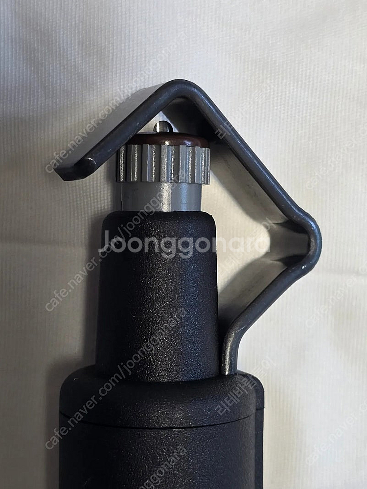 크니펙스(Knipex) 스트리퍼 (16 30 135 S...--4