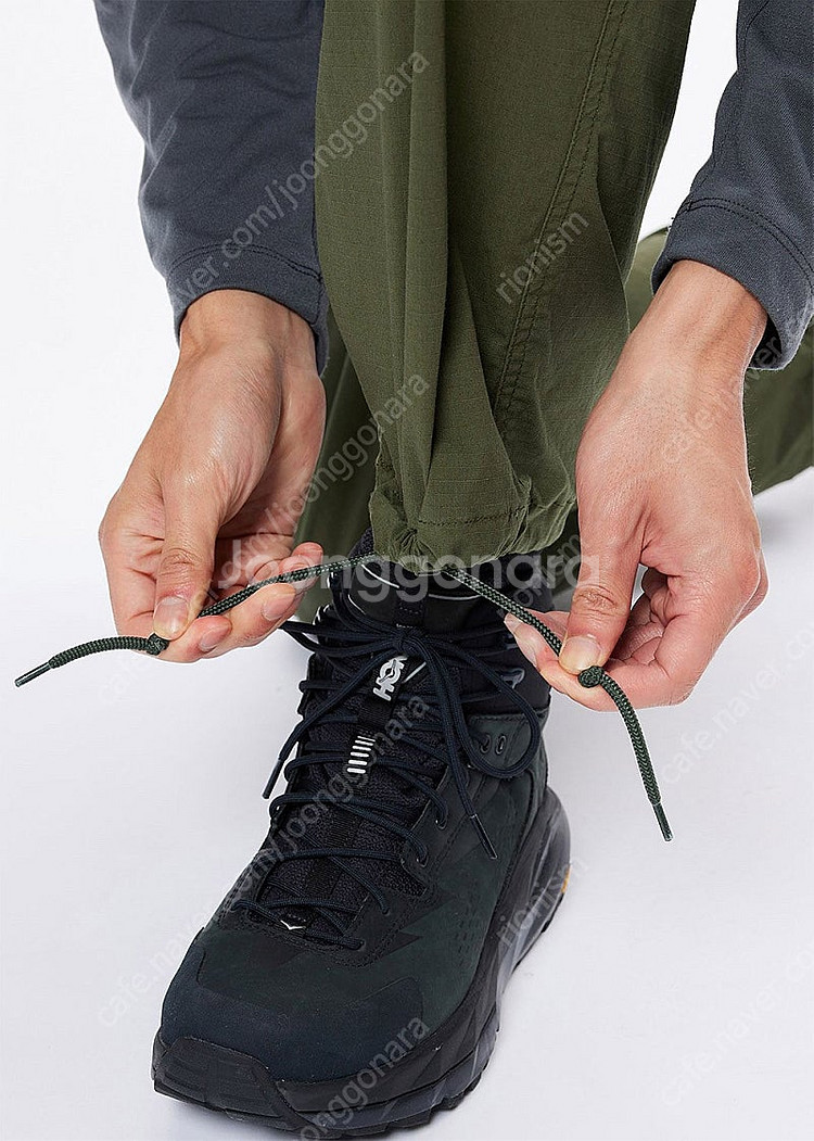 골드윈 goldwin Field Mil Pants 3사...--8