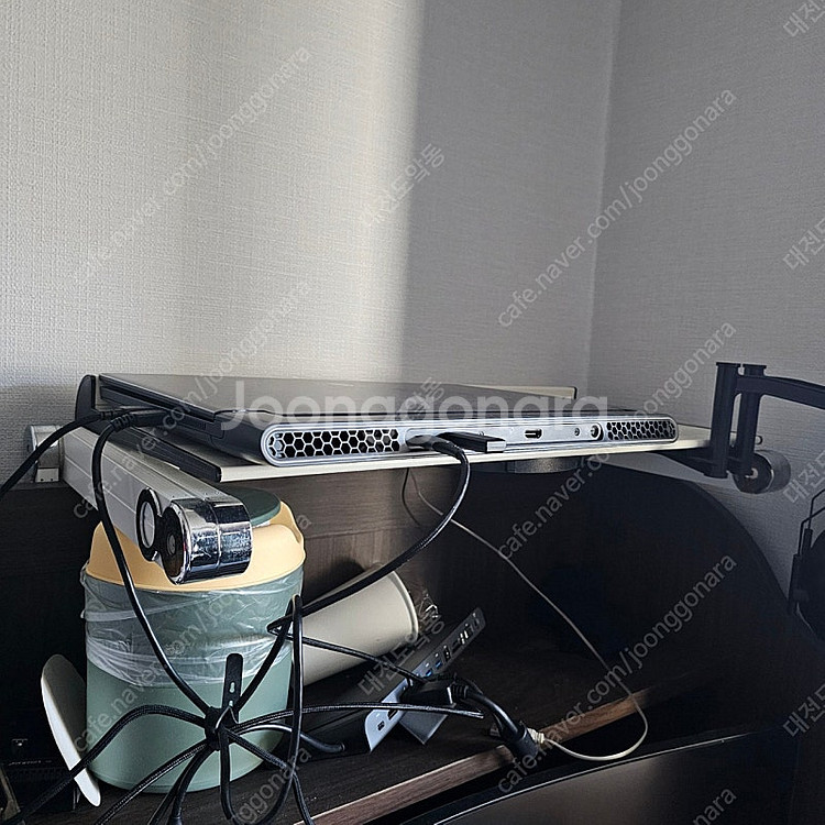 dell 에일리언웨어 m15 r7 ram 64gb--0