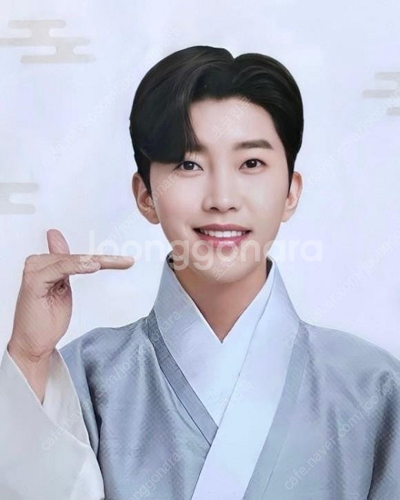 임영웅 콘서트 1월4일 막콘 티켓 구합니다.--0