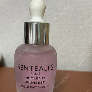 상띠엘 유스 세럼 30ml