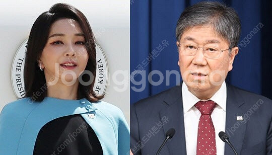 (롱폼 조회수 잘나옴) 유튜브 67000명 수익창출 국...--0