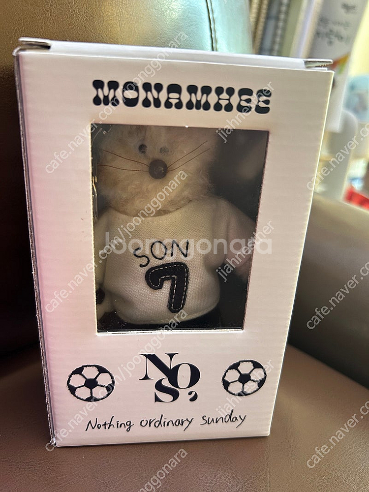 모남희 쏜희(택포6만)--0