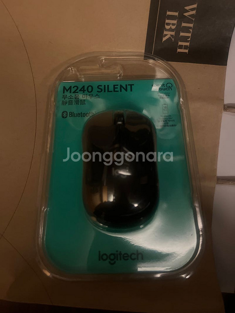 갤러시북 4 엣지 새상품--2