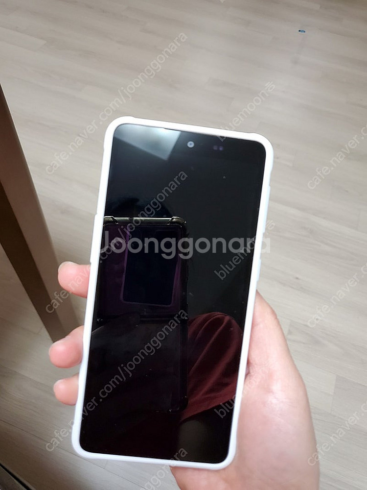 갤럭시 핸드폰 휴대폰 X커버 XCover 64G--0