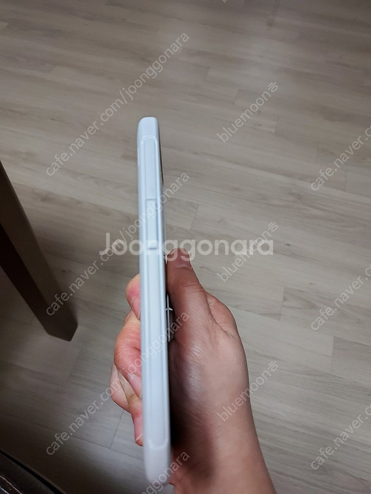 갤럭시 핸드폰 휴대폰 X커버 XCover 64G--2
