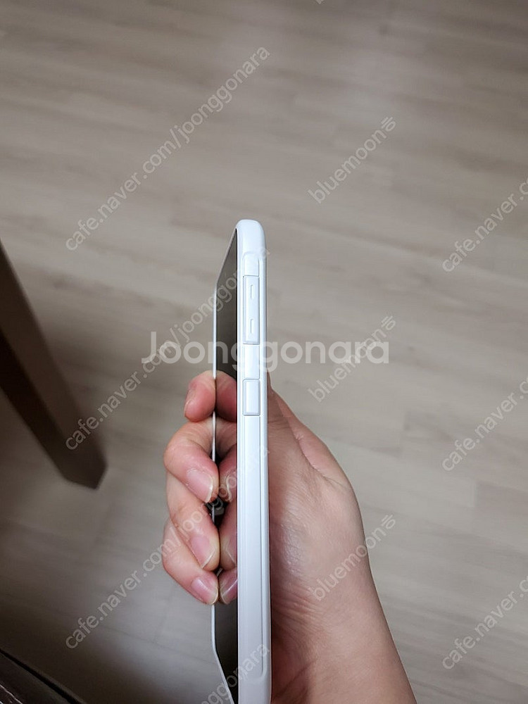 갤럭시 핸드폰 휴대폰 X커버 XCover 64G--3