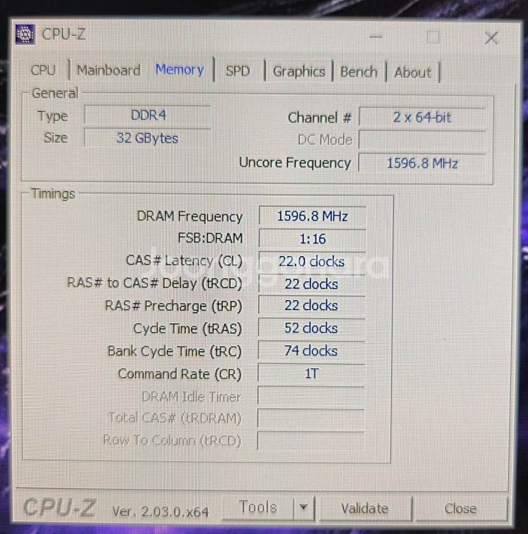 (급처)고사양 컴퓨터 AMD 라이젠 7 5800X 본체...--4