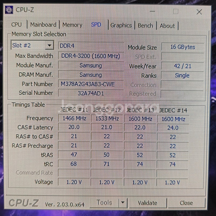 (급처)고사양 컴퓨터 AMD 라이젠 7 5800X 본체...--5