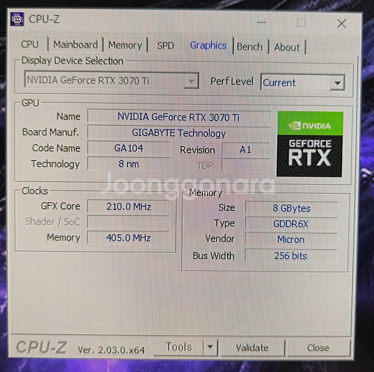 (급처)고사양 컴퓨터 AMD 라이젠 7 5800X 본체...--6