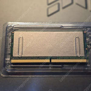 DDR5 노트북 램 16GB 5600