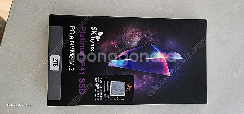 갤럭시 북3 PRO 360 판매합니다.--1
