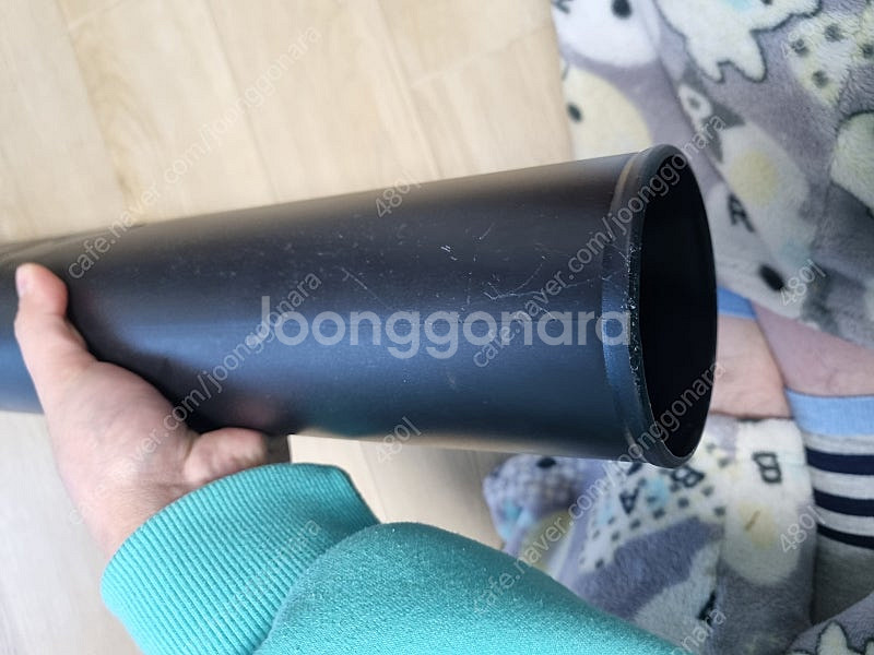 밀워키 대포 송풍기 m18 fbl 베어툴 판매합니다--5