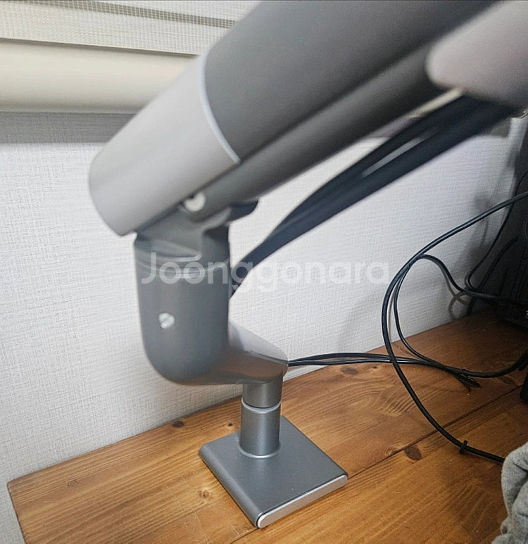LG 모니터 360도 QHD 27인치( 27QN880 ...--1