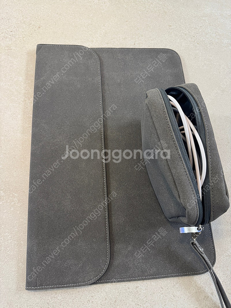 갤럭시북 3프로 상태 양호, 최저가--0