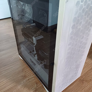 i9 10900kf rtx3070ti