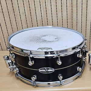 Pearl hybrid exotic 1465