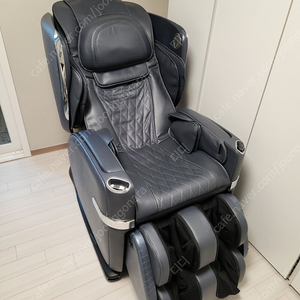 OSIM uLove2 S 오씸 유러브2 S 오심