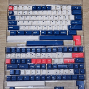 JTK Azure 팝니다