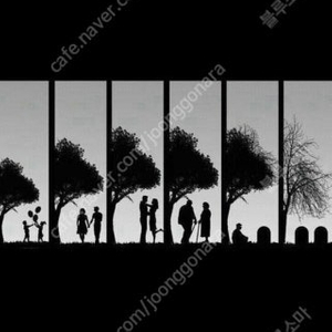 도미노피자 리얼불고기(오리지널)L+콜라1.25L 기프티콘 팝니다