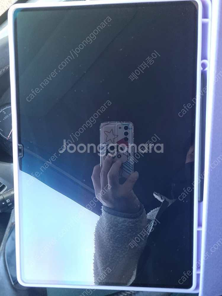 갤럭시탭s8 5g 125팝니다--0