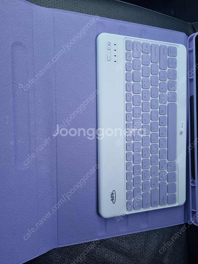 갤럭시탭s8 5g 125팝니다--2