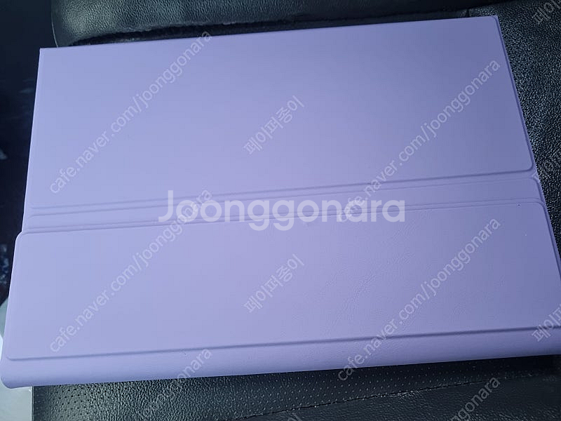 갤럭시탭s8 5g 125팝니다--3