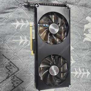 Rtx3060ti 팝니다