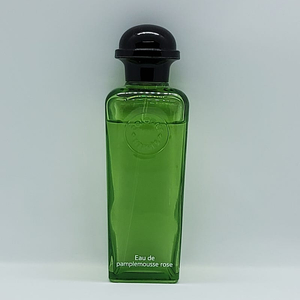 에르메스 오드 팜플무스 로즈 100ml 향수 / 57000원