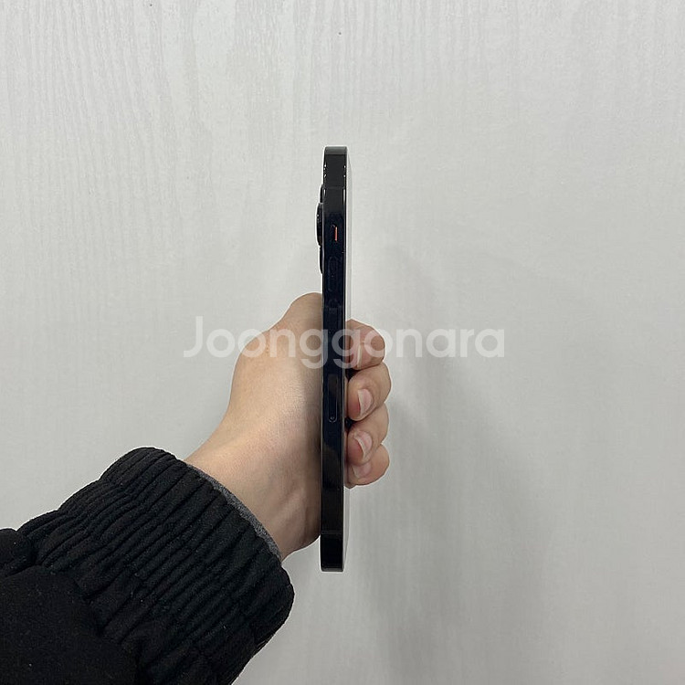47743 아이폰14프로 256GB 스페이스블랙 부산 ...--4