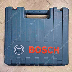 보쉬 함마드릴 bosch GBH2-21판매합니다