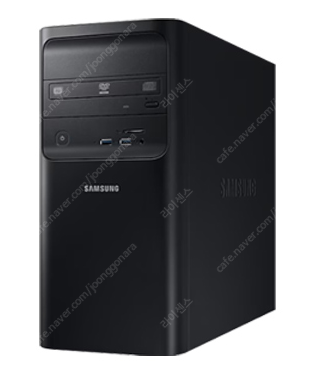 [미개봉] 삼성 데스크탑 2종 I5/I7 안전하게 저렴...--1