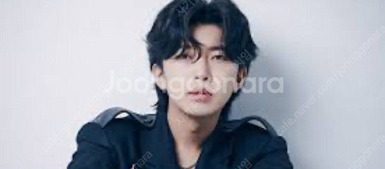 임영웅 막콘이라 한탕하려는 사기꾼천지네 ㅋㅋㅋ--0